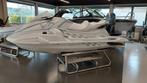 Yamaha Waverunner VX Cruiser HO | NU € 19.000, Watersport en Boten, Jetski's en Waterscooters, Nieuw, Benzine, 120 tot 200 pk