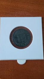 Duit Gelderland 1759 prachtige staat, Postzegels en Munten, Munten | Nederland, Overige waardes, Ophalen of Verzenden, Vóór koninkrijk