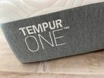 Tempur One Matrassen - Medium & Soft, Huis en Inrichting, Slaapkamer | Matrassen en Bedbodems, Gebruikt, Eenpersoons, 210 cm, Ophalen of Verzenden