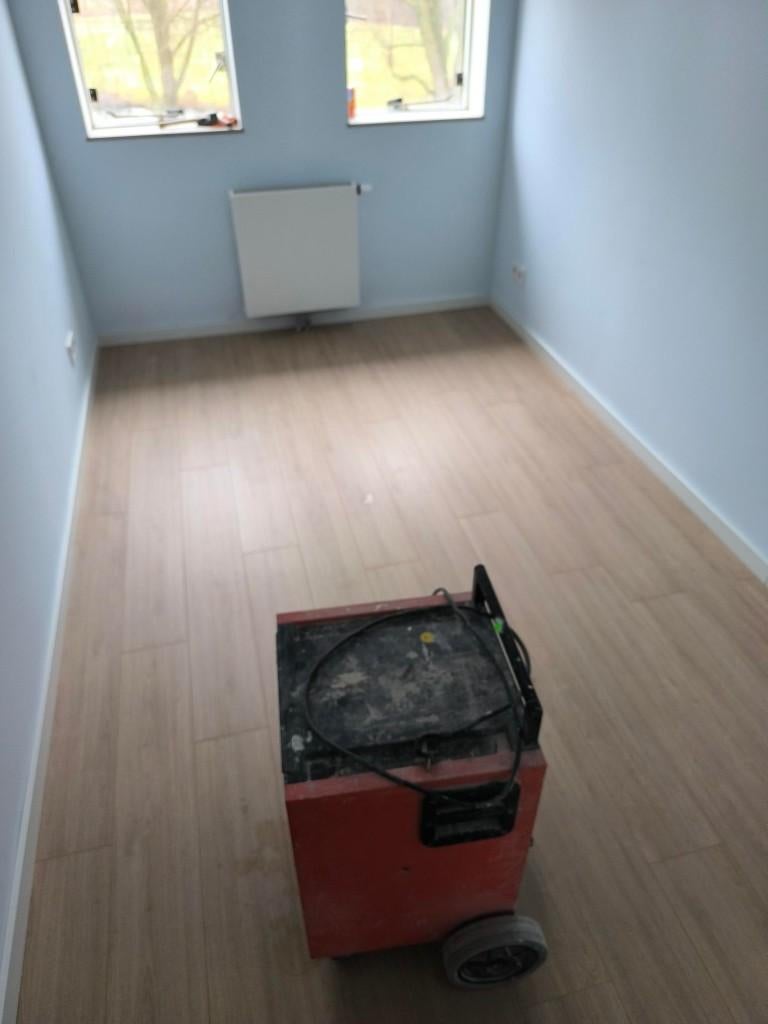 Laminaatexpert – Bel 06-38617332, Huis en Inrichting, Stoffering | Vloerbedekking, Ophalen, Nieuw, Minder dan 10 m², Laminaat