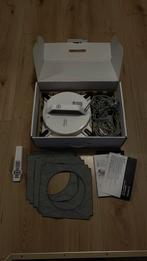 Ecovacs Winbot 950 - Robot Ruitenwasser / ramenlapper, Huis en Inrichting, Schoonmaakartikelen, Ophalen of Verzenden, Raamwisser of Trekker