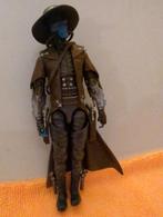 Starwars Cad Bane, Verzamelen, Star Wars, Ophalen of Verzenden, Actiefiguurtje