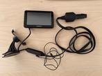 Garmin Nuvi 2445LM, Ophalen of Verzenden, Gebruikt