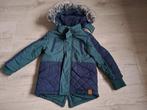 Z8 winterjas style benja maat 92 / 98, Gebruikt, Z8, Ophalen of Verzenden, Jongen