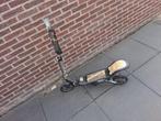 space scooter, Ophalen, Gebruikt, Overige typen