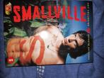 Dvd smallville 3dvd box, Cd's en Dvd's, Boxset, Zo goed als nieuw, Ophalen