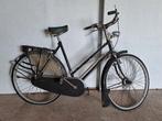 Oude Balako fiets zo uit oma's schuurtje, Fietsen en Brommers, Ophalen