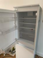 IKEA RÅKALL Koel/Vrieskast - Zo goed als nieuw!, Witgoed en Apparatuur, Koelkasten en IJskasten, Ophalen, 200 liter of meer, 160 cm of meer