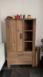 Meubel set, Huis en Inrichting, Kasten | Buffetkasten, Zo goed als nieuw, Minder dan 100 cm, 25 tot 50 cm, 50 tot 100 cm