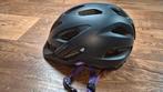 In uitstekende staat Giant Liv fietshelm Maat M/L 53-61 cm, M, Zo goed als nieuw, Dame, Giant