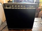 Gitaarversterker Marlboro G10, Ophalen, Gebruikt, Gitaar, 50 tot 100 watt