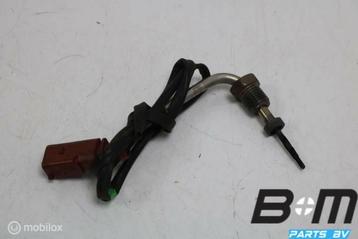Temperatuurvoeler voor roetfilter Audi Q3 8U 03L906088CL beschikbaar voor biedingen