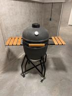 BBQ (merkloos) Green Egg stijl, Ophalen, Gebruikt