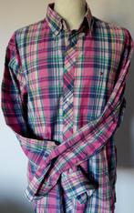 Tommy Hilfiger  overhemd in maat L, Overige kleuren, Verzenden, Tommy Hilfiger, Nieuw