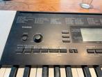 Casio CTK-4200 Keyboard - Leerzaam!, Muziek en Instrumenten, Keyboards, Casio, Ophalen of Verzenden, Aanslaggevoelig, 61 toetsen