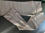Gardeur broek maat 44, Beige, Maat 42/44 (L), Ophalen of Verzenden, Zo goed als nieuw