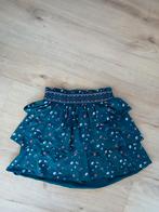 Z8 rok te koop maat 128, Meisje, Z8, Ophalen of Verzenden, Zo goed als nieuw