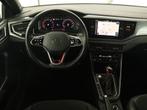 Volkswagen Polo 2.0 TSI GTI | Panoramadak | Stoelverwarming, 65 €/maand, 15 km/l, 4 cilinders, 1984 cc