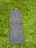 Stoov big hug XL, Ophalen of Verzenden, Zo goed als nieuw