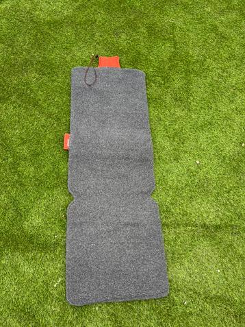 Stoov big hug XL beschikbaar voor biedingen