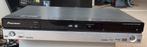 Pioneer dvd player recorder DVR-555H-S (met hdmi), Audio, Tv en Foto, Blu-ray-spelers, Ophalen of Verzenden, Gebruikt, Overige merken