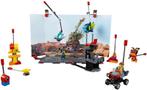 LEGO | Movie | Movie Maker | 70820, Lego, Lego, Nieuw, https://legohouse.com/en-gb/info/contact-us/