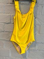 Marie Jo  badpak maat XS 36 NIEUW!! Nu €17,50, Kleding | Dames, Badmode en Zwemkleding, Ophalen of Verzenden, Nieuw, Badpak