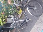 giant ebike, Fietsen en Brommers, Ophalen of Verzenden, Gebruikt, Giant, Versnellingen