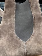 Chelsea Boots, Ophalen of Verzenden, Zo goed als nieuw, Bruin, Boots