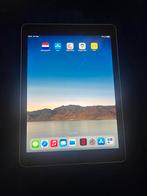 Ipad 6e generatie A1893, Computers en Software, Apple iPads, 10 inch, 32 GB, Zo goed als nieuw, Grijs