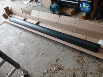 Thule 6300 300 antraciet mystic grau beschikbaar voor biedingen