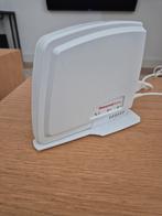 Honeywell Home Evohome Comfort gateway RFG100, Ophalen, Slimme thermostaat, Zo goed als nieuw