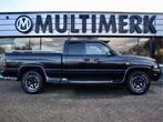 Dodge Ram 1500 MARGE/BTW VRIJ (bj 1999), Auto's, 249 pk, Gebruikt, 8 cilinders, Leder