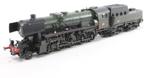 Marklin H0 – 34157 SNCF 150Y stoomlok delta, Hobby en Vrije tijd, Modeltreinen | H0, Locomotief, Wisselstroom, Ophalen of Verzenden