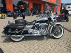 Harley Davidson Road king classic, Motoren, Motoren | Harley-Davidson, 2 cilinders, Particulier, Toermotor, Meer dan 35 kW