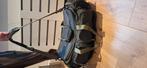 Vistas JRC Cocoon Carryall tas, Ophalen, Gebruikt