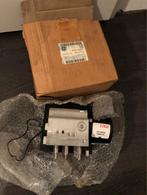 ABS Unit Opel C Vectra(Nieuw en Origineel), Ophalen of Verzenden, Nieuw, Opel