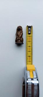 Puntenslijper metaal, Ophalen of Verzenden