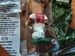 Corinthian F. De Boer Ajax Headliner, Ophalen of Verzenden, Nieuw