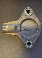 BMW K1200GT K44 2006 Versnelling Sensor, Motoren, Onderdelen | BMW, Ophalen of Verzenden, Gebruikt