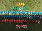 Playmobile poppetjes, Kinderen en Baby's, Speelgoed | Playmobil, Ophalen of Verzenden, Los playmobil