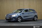 Kia Rio 1.0 TGDI DynamicLine | Trekhaak | Cruise-control | C, 12 maanden, Gebruikt, Blauw, 1055 kg