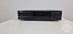 Philips CD604 CD-Speler | CD | CDM4 Swingarm | Garantie, Ophalen of Verzenden, Refurbished, Philips
