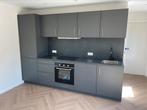 NIEUW! incl 2 airco’s, Chalet / mantelzorg woning 13 x 4,47m, Caravans en Kamperen, Stacaravans, Ellertsweg 2a, Bouwbedrijf Viva La Vida