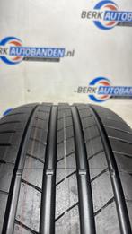2x Bridgestone Turanza T005 (DEMO) 225/55 R17 97W 225/55/17, Auto-onderdelen, Banden en Velgen, Gebruikt, 17 inch, Ophalen of Verzenden