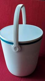 Keter Go bar - koelbox en outdoor tafel ineen - inhoud 16 L, Caravans en Kamperen, Koelboxen, Ophalen of Verzenden, Zo goed als nieuw