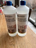 Hendi 976746, Ophalen of Verzenden