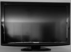 Panasonic TV Viera, Ophalen, Gebruikt, Panasonic, 80 tot 100 cm