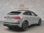 Audi RSQ3 Sportback TFSI RS Q3 QUATTRO|400PK|NARDO|PANO|KEYL, Auto's, Audi, Automaat, Gebruikt, 1675 kg, 10 km/l
