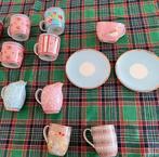 Pip studio losse verkoop is mogelijk, Huis en Inrichting, Keuken | Servies, Ophalen of Verzenden, Zo goed als nieuw, Overige stijlen